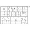 35410 sd kfz 234 1 schwerer panzerspahwagen early mod interior kit miniart 017