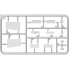 35410 sd kfz 234 1 schwerer panzerspahwagen early mod interior kit miniart 016