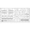 35410 sd kfz 234 1 schwerer panzerspahwagen early mod interior kit miniart 015