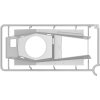 35416 sd kfz 234 2 with luchs turret interior kit miniart 09