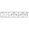 35416 sd kfz 234 2 with luchs turret interior kit miniart 03