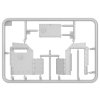39023 austin armoured car 1918 pattern british service dunsterforce interior kit miniart 013