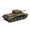 cruiser mk viii a27m cromwell mk iv mk vi 1 35 A1384 airfix 07