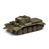 cruiser mk viii a27m cromwell mk iv mk vi 1 35 A1384 airfix 06