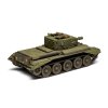 cruiser mk viii a27m cromwell mk iv mk vi 1 35 A1384 airfix 05