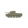 cruiser mk viii a27m cromwell mk iv mk vi 1 35 A1384 airfix 02