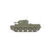 cruiser mk viii a27m cromwell mk iv mk vi 1 35 A1384 airfix 01