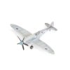 supermarine spitfire pr xix 1 72 A02017B airfix 03