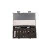 rivet maker for model 1 08026 mastertools 05