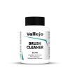 vallejo auxiliary products brush restorer 85ml 28900