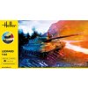 leopard 1a4 starterkit 1 35 57126 heller 03