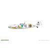messerschmitt bf 109 g 2 profipack 1 48 82165 eduard 05