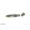 messerschmitt bf 109 g 2 profipack 1 48 82165 eduard 04