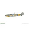messerschmitt bf 109 g 2 profipack 1 48 82165 eduard 03