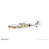 messerschmitt bf 109 g 2 profipack 1 48 82165 eduard 02