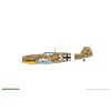 messerschmitt bf 109 g 2 profipack 1 48 82165 eduard 01