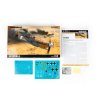 messerschmitt bf 109 g 2 profipack 1 48 82165 eduard 014