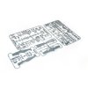 messerschmitt bf 109 g 2 profipack 1 48 82165 eduard 013