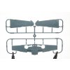 messerschmitt bf 109 g 2 profipack 1 48 82165 eduard 012