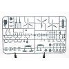 messerschmitt bf 109 g 2 profipack 1 48 82165 eduard 011