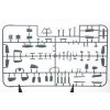 messerschmitt bf 109 g 2 profipack 1 48 82165 eduard 010