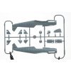 messerschmitt bf 109 g 2 profipack 1 48 82165 eduard 09