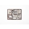 messerschmitt bf 109 g 2 profipack 1 48 82165 eduard 08