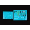 messerschmitt bf 109 g 2 profipack 1 48 82165 eduard 06