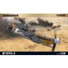 messerschmitt bf 109 g 2 profipack 1 48 82165 eduard 015