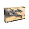 messerschmitt bf 109 g 2 profipack 1 48 82165 eduard 016