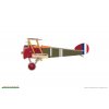Sopwith F.1 Camel (BR.1), Profipack 1/48