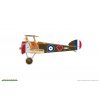 Sopwith F.1 Camel (BR.1), Profipack 1/48