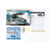 Sopwith F.1 Camel (Clerget), Profipack 1/48