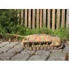 Panzerjaeger Pz.Jg IV/70 Sd.Kfz. 162/1 1/16 - stavba modelu na zákazku