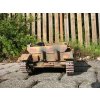 Panzerjaeger Pz.Jg IV/70 Sd.Kfz. 162/1 1/16 - stavba modelu na zákazku