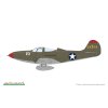bell p 39k l airacobra weekend edition 1 48 EDUARD 8463 01