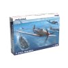 bell p 39k l airacobra weekend edition 1 48 EDUARD 8463 06