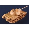soviet t 54 medium tank 1 35 hobby boss 84538 04