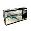 Focke-Wulf FW 190 D-9 Langnasen-Dora 1/48