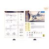 CP72028 mq 1c uav advanced kit 1 72 clear prop 01