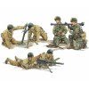 US Army Support Weapon Teams 1/35