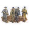 1st Luftwaffe Field Div. Novogorod '44 1/35