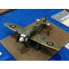 tempest mk ii hi tech 1 32 SH32054 special hobby 010