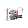 renault ae500 magnum 1 24 ITALERI 3969 012