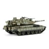 israeli main battle tank merkava mk 4m w trophy active protection system 1 72 MENG 72 006 06