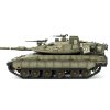 israeli main battle tank merkava mk 4m w trophy active protection system 1 72 MENG 72 006 01