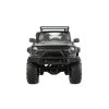 amxrock mini caballo scale crawler 4wd 1 16 rtr grey AMEWI 22720 07
