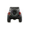 amxrock mini caballo scale crawler 4wd 1 16 rtr grey AMEWI 22720 06