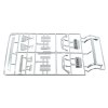 k parts bagk fitting parts 56362 319115514 00