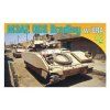 M3A2 ODS Bradley with ERA 1/72